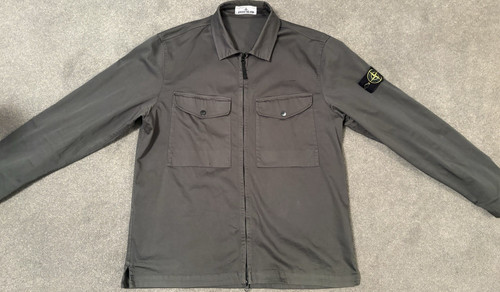 Stone island men - stone,