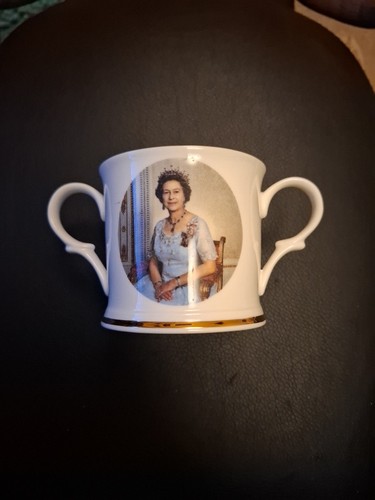 Queen elizabeth 40th - queen,