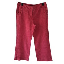Principles Petite Pink 100%