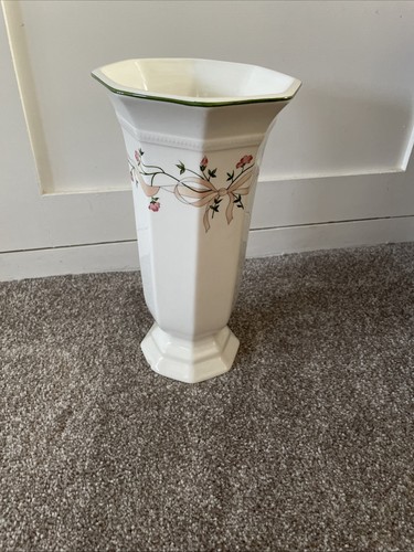 Eternal beau large vase - beau, by