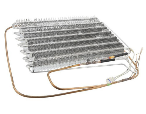 Genuine electrolux aeg - aeg, heater