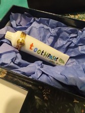 RARE Porcelain LIMOGES France