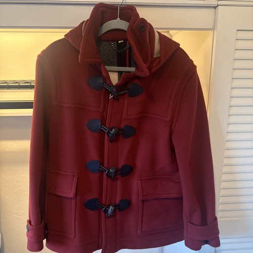 Burberry burwood men - burberry, men's