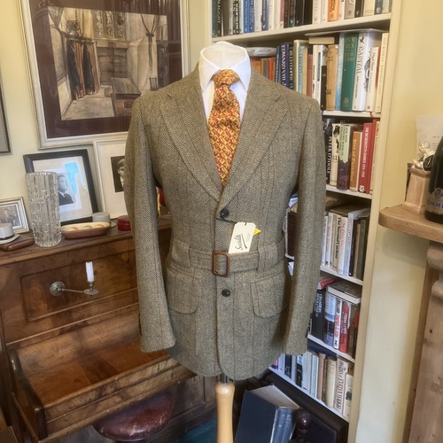 Socialite huddersfield wool - of,