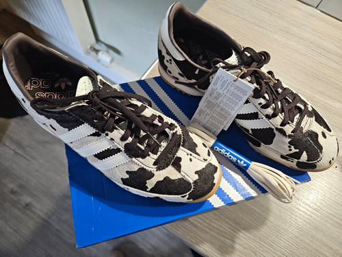 Adidas originals sl72 unisex - originals,