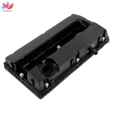 FOR VAUXHALL ASTRA ZAFIRA 1.6