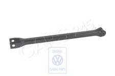 Genuine VW AUDI SEAT Bora