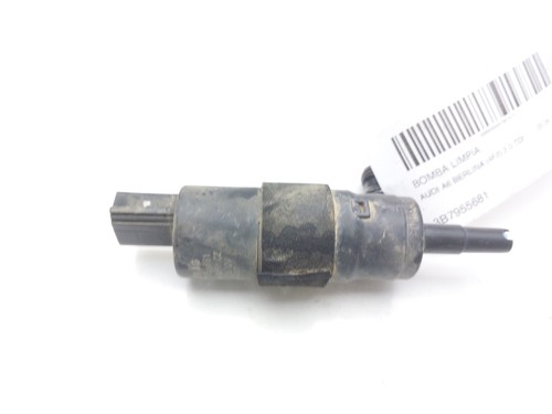 3b7955681 7941473 washer pump - 3b7955681,
