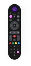 BT TV PRO / EE BLUETOOTH