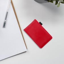  Small Pocket Notebook Notepad