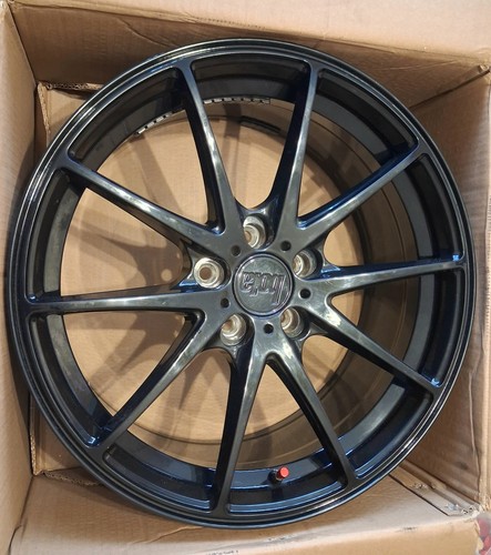 Bola alloy wheels 5x108 - wheels,
