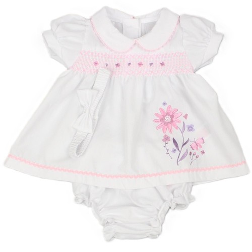 Baby dress outfit - baby,