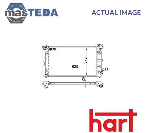 606 459 engine cooling - 606,