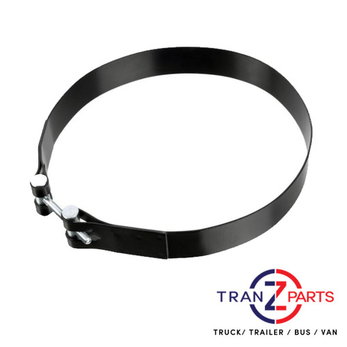 Fits scania p g r - 6,, g,