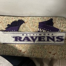 Nfl baltimore ravens - nfl,