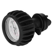 :Air Pressure Gauge For