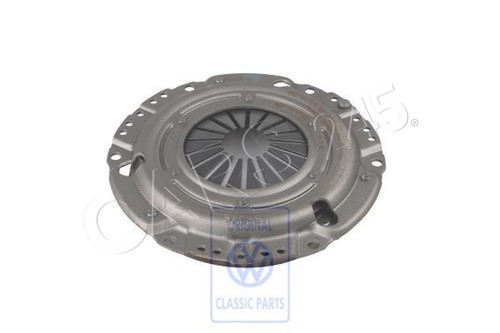Genuine clutch pressure - genuine,