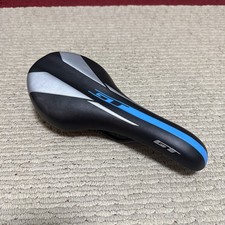 GT Aggressor Mountain Bike BMX