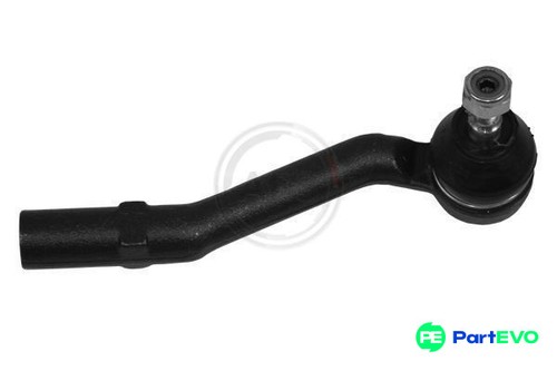 Tie rod end 230625 - rod,