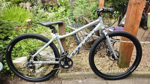 Carrera subway one hybrid - carrera,