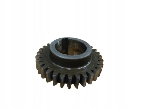 Mode yamaha 000222 600 - mode,