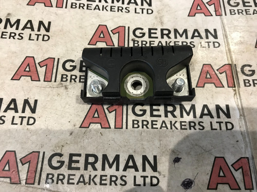 Genuine audi 8t a6 a7 - a3,