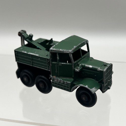 Matchbox lesney 64 - no.,