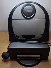 Neato Robotics D7 Robot Vacuum