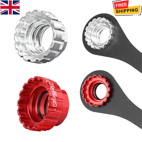 Speed bicycle disc brake - disc,