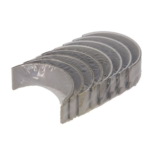 Engitech ent074020 std - engitech,
