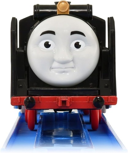 Takara tomy plarail thomas - takara,