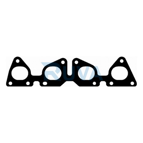 Fits peugeot 106 - fits,