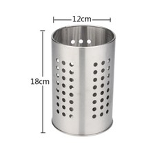 UK Stainless Steel Cutlery