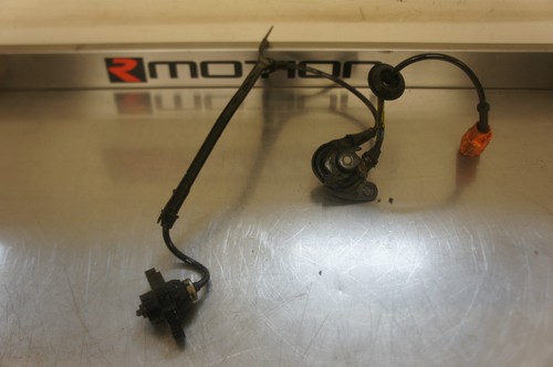 Jdm ukdm integra - integra, r