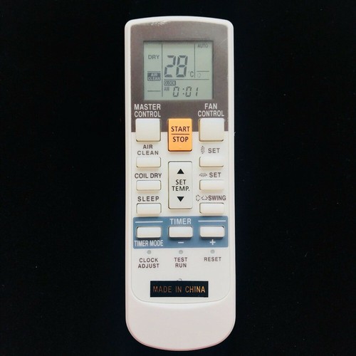 New for fujitsu - for,