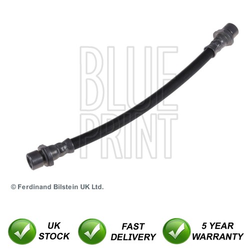Brake hose sjr fits toyota - hose,