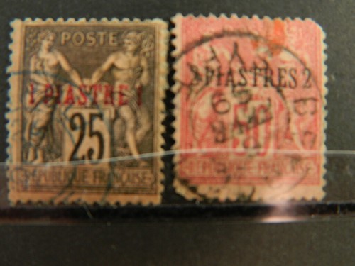 2151 french offices turkey - 2151,