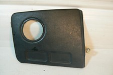 Kawasaki GPX 600 R ZX600C