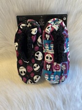 Disney The Nightmare Before