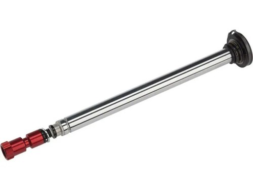 Rock shox tora hc3 - rock, damper