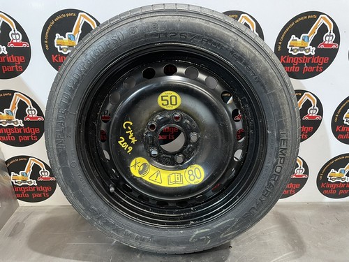 Ford grand max mk2 inch - 16",