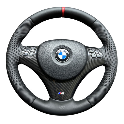 Bmw e90 e91 - e91, e93