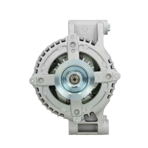 Alternator for chrysler 300c - chrysler,