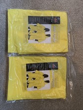 Procamp Adult Hooded Poncho