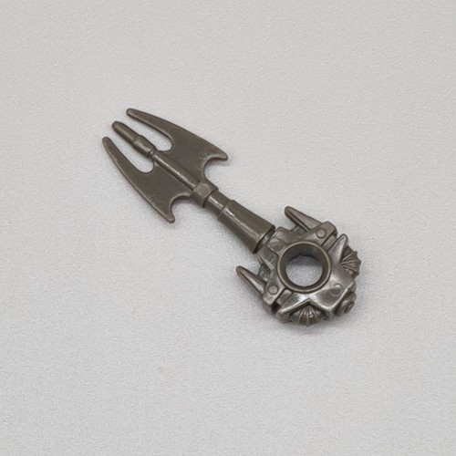 Vintage kenner star wars - vintage,