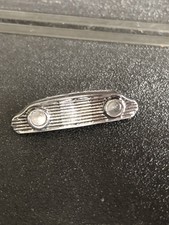 SCALEXTRIC C68/E3 Aston Martin