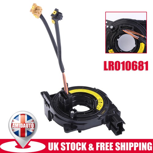 Fits land rover - freelander, 2