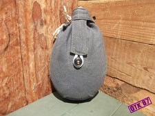 MADE TO ORDER model 1941 grey