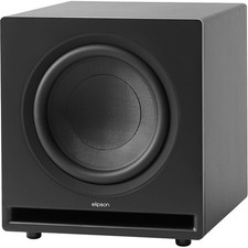 Elipson Sub 12 Subwoofer