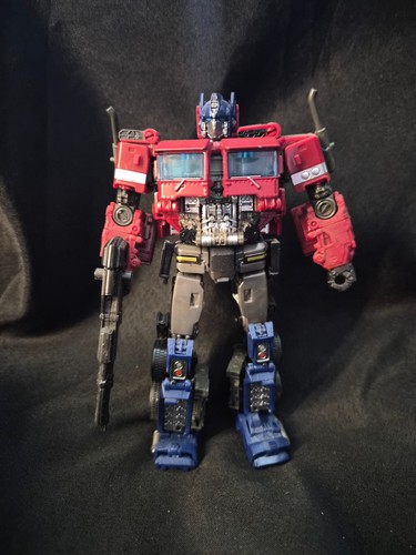 Hasbro transformers studio - transformers,